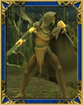   !