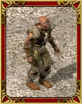   !