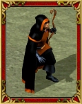   !