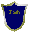 Pash