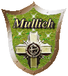 Mullich