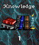 Знания