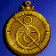 Sailors Astrolabe of Mobility