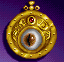 Seeing-Eye Pendant