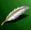 Statesman's Quill