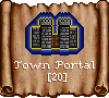 Городской портал