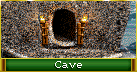 Пещера кентавров