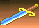 Sword of Powess