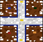 ������� �����������